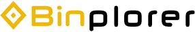 Ethplorer